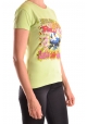 Tシャツ・セーター ショートスリーブ Frankie Morello