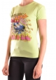 Tシャツ・セーター ショートスリーブ Frankie Morello