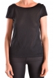 Tシャツ・セーター ショートスリーブ Escada