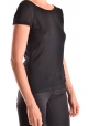 Tシャツ・セーター ショートスリーブ Escada