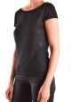 Tシャツ・セーター ショートスリーブ Escada