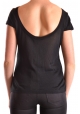 Tシャツ・セーター ショートスリーブ Escada