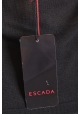Tシャツ・セーター ショートスリーブ Escada