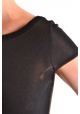 Tシャツ・セーター ショートスリーブ Escada