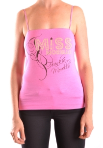 Camiseta Frankie Morello