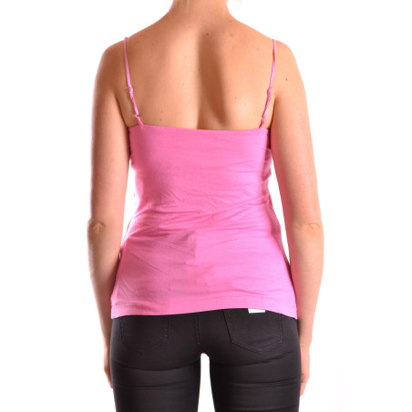 Camiseta  Frankie Morello