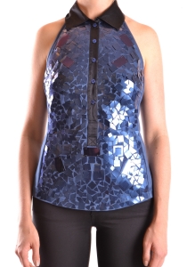 トップス Pinko