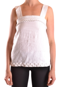 Camiseta See By Chloè
