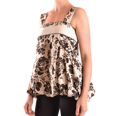 Tanktop Isola Marras