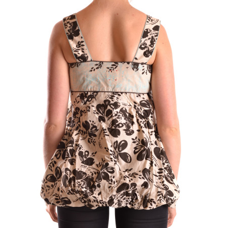 Tanktop Isola Marras