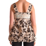 Tanktop Isola Marras