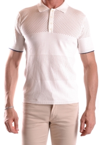Polo Hosio