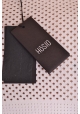 ポロシャツ Hosio