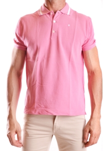 Polo Ballantyne