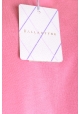 ポロシャツ Ballantyne