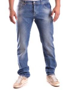 Jeans 4US Cesare Paciotti