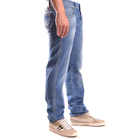 Jeans 4US Cesare Paciotti