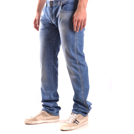 Jeans 4US Cesare Paciotti