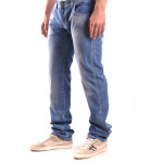 Jeans 4US Cesare Paciotti