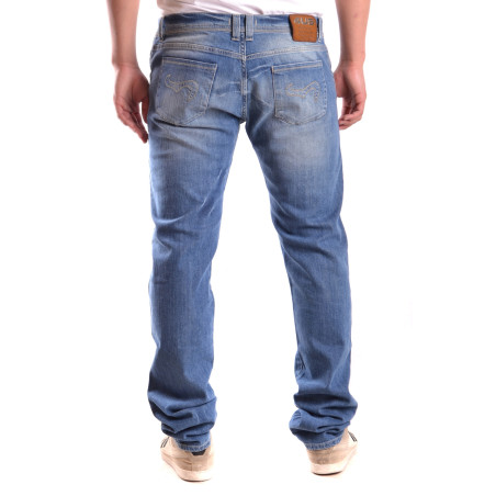 Jeans 4US Cesare Paciotti