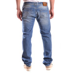 Jeans 4US Cesare Paciotti