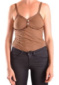Camiseta Dsquared