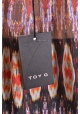トップス Toy G