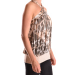 Tanktop Class cavalli