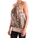 Tanktop Class cavalli