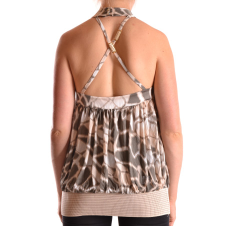 Tanktop Class cavalli