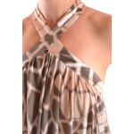 Tanktop Class cavalli