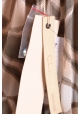 トップス Class cavalli