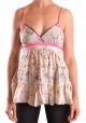 トップス Isola Marras
