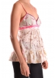 トップス Isola Marras