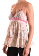 トップス Isola Marras