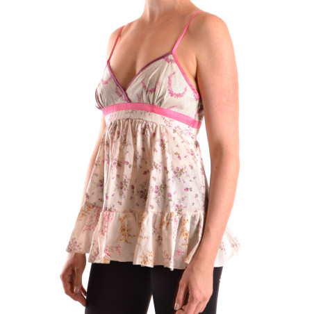 Tanktop Isola Marras