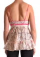 トップス Isola Marras