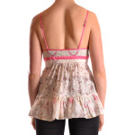 Tanktop Isola Marras