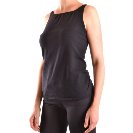 Tshirt no sleeves Malo