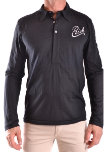 Polo Richmond