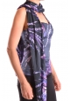 トップス Just Cavalli