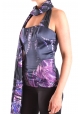 トップス Just Cavalli