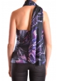 トップス Just Cavalli