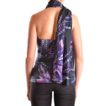 Tanktop Just Cavalli