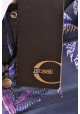 トップス Just Cavalli