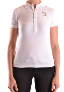 Polo Dsquared