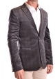 ジャケット Bikkembergs