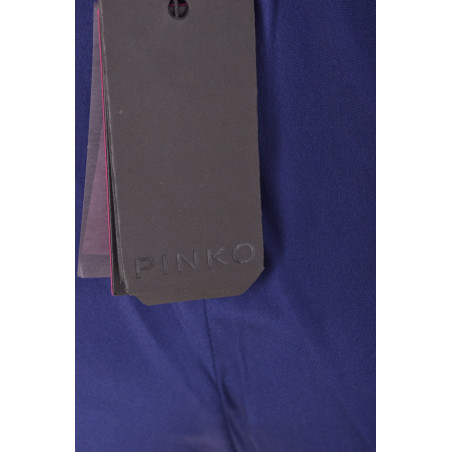 Dress Pinko