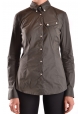 シャツ Belstaff