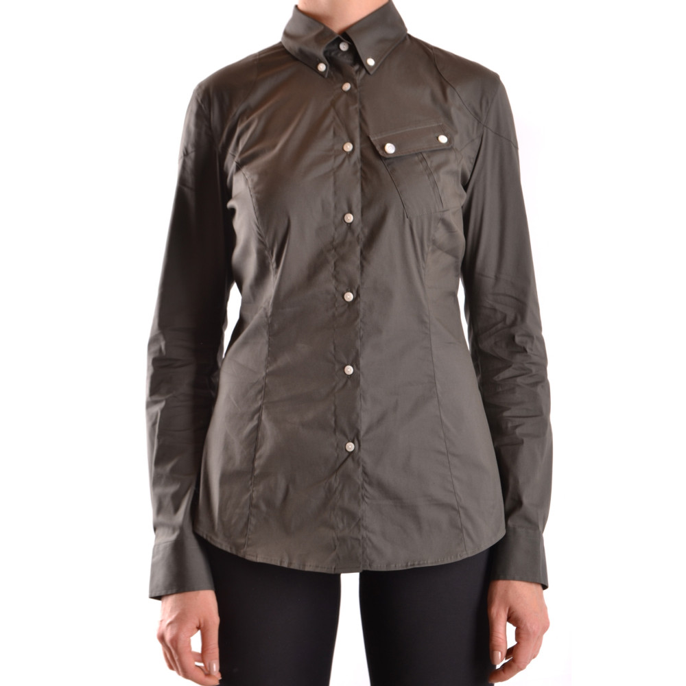 Camisa Belstaff